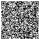 QR code with Ebb Convenience Corp contacts