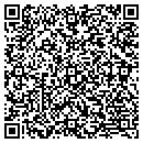 QR code with Eleven Sky Corporation contacts