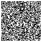 QR code with Fordham Convenience Store contacts