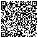 QR code with Juan Grocery contacts