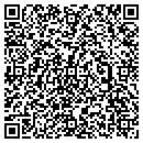 QR code with Juedra Superette Inc contacts