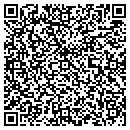 QR code with Kimafris Food contacts