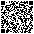 QR code with Maje Corner Store contacts