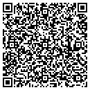 QR code with Mejia Mini Market contacts