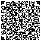 QR code with Melrose 99Cent Convenience Crp contacts