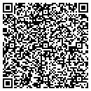 QR code with Nb Morris Park Convenienc contacts