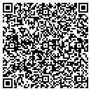 QR code with New Lydig Convenience contacts