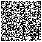 QR code with Pit Stop Convenience Store contacts