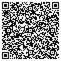 QR code with P & P Superette contacts