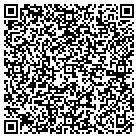 QR code with St Michael's Grocery Corp contacts