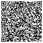 QR code with Point To Point Utilities LLC contacts
