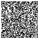 QR code with Tavares Grocery contacts