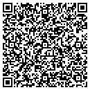 QR code with Tee's Convenience contacts