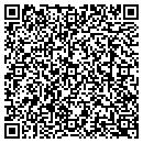 QR code with Thiumbs Up Mini Market contacts
