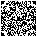 QR code with Convenient contacts