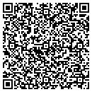 QR code with Carbusters Inc contacts