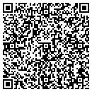 QR code with Get Go Express contacts