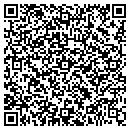 QR code with Donna Lmhc Echlin contacts