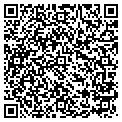 QR code with Peewees Mini Mart contacts