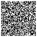 QR code with Quenell Pastry Shoppe contacts