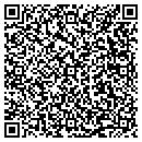 QR code with Tee Jaes Mini Mart contacts