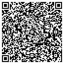QR code with Als Kwik Stop contacts