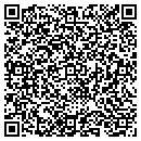 QR code with Cazenovia Minimart contacts