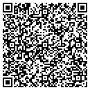 QR code with ABC Liquors contacts