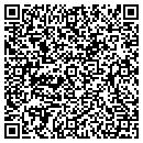 QR code with Mike Watson contacts
