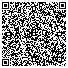 QR code with Hoyt Ferry Convenience Store contacts