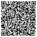 QR code with Khaled A Elzahiri contacts