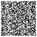 QR code with Kwik Fill contacts