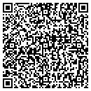 QR code with Prime Stop contacts