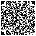 QR code with Quick Mart contacts