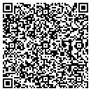 QR code with Shaif S Obad contacts