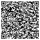 QR code with Tagan Corner Store contacts
