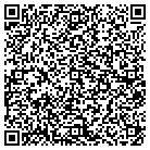 QR code with Miami Lakes Dermatology contacts