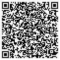 QR code with Wf 740 contacts