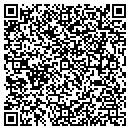 QR code with Island of Gold contacts