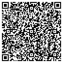 QR code with Jc Corner Store contacts