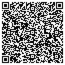 QR code with Mihir Grocery contacts