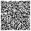 QR code with Rainbow Convenience contacts
