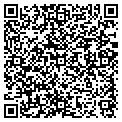 QR code with Saibhau contacts