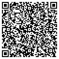 QR code with Utopia Produce contacts