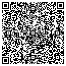 QR code with Nasser Amer contacts
