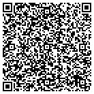 QR code with Sunshine Mini Mart Corp contacts