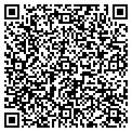 QR code with M & S Superette Inc contacts
