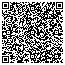 QR code with Targee Deli & Convenient Store contacts