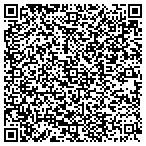 QR code with Waterfront Gas Convenience Store LLC contacts