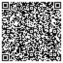 QR code with Quisoueyre Mini Market contacts